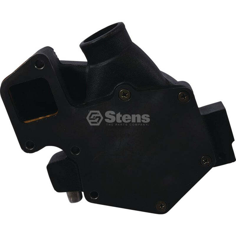 Load image into Gallery viewer, Water Pump Assembly for JD Model 6403 Tractor
