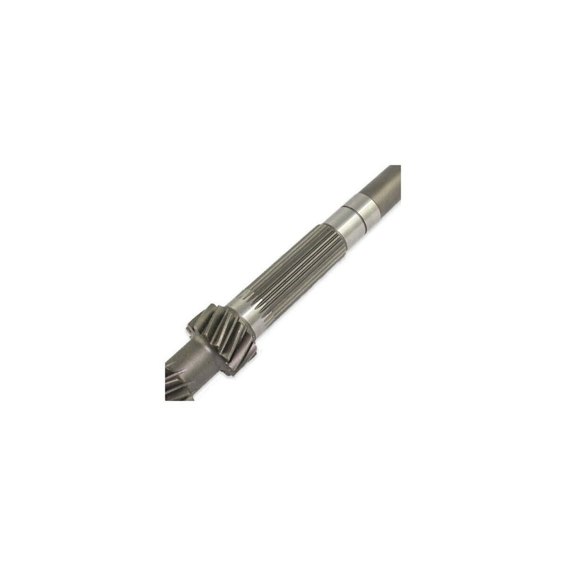 Load image into Gallery viewer, New Tractor Transmission Input Shaft Compatible with Kubota Part# 31351-21510
