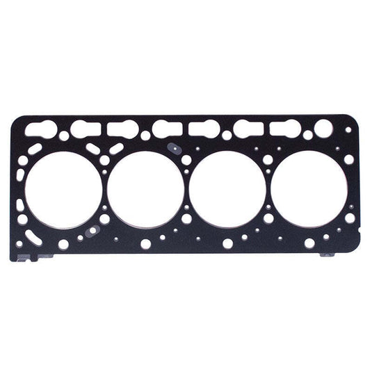 Head Gasket for Kubota SVL90-2 with V3800