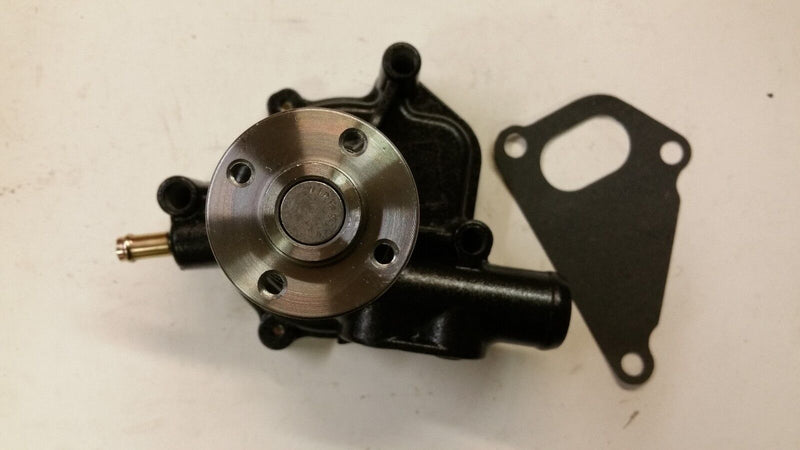 Load image into Gallery viewer, Water Pump Takeuchi TB035, TB030, TB025 Mini Excavator
