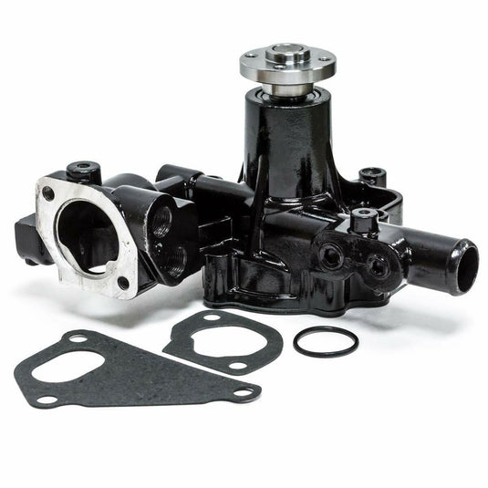 NEW Gehl 3640 Skid Steer Water Pump 188549