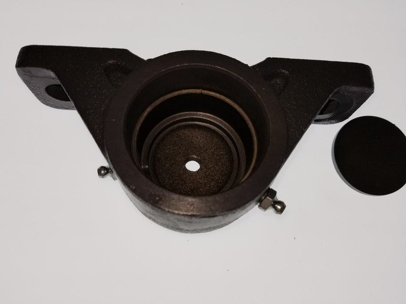 Load image into Gallery viewer, TC422-13550 Front Axle Bracket "Front" L3901
