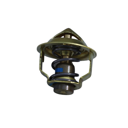 GENUINE Thermostat with Gasket for Bobcat CT225