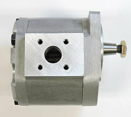 Hydraulic Pump - New, Fits Ford 3415 Part