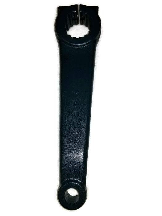Lift Arm for Kubota L245 3 Point Hitch 37220-37610