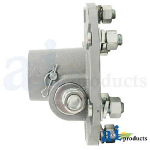 Load image into Gallery viewer, Rear Axle Hub Fits Kubota B4200 Series Tractors C/W studs and nuts
