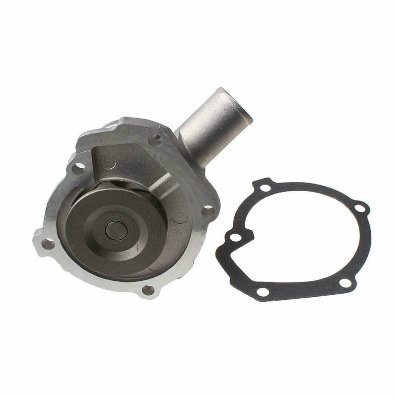 Load image into Gallery viewer, New WATER PUMP with Gasket Fits Bobcat 543, 543B Series Skid Steer
