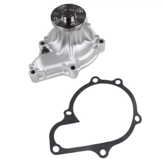 Water Pump Assy fits Kubota SSV65 S/N;20001～49999