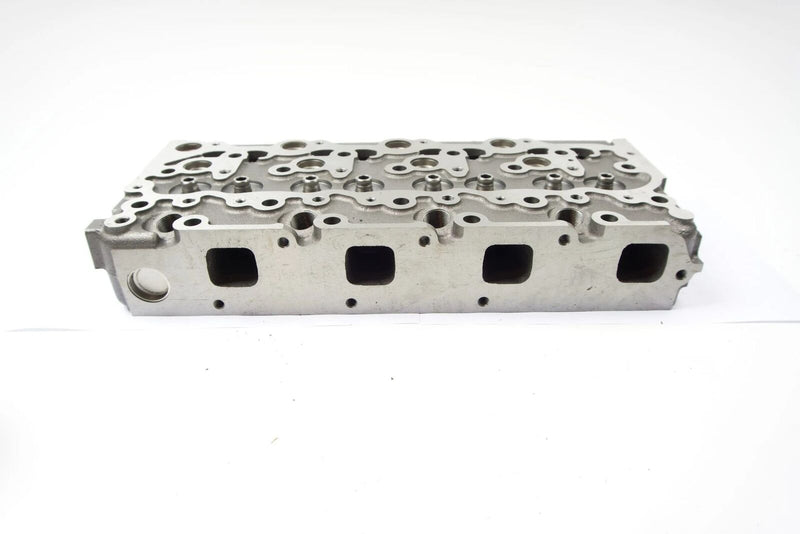 Load image into Gallery viewer, NEW BARE Cylinder Head for TYM T450 4WD

