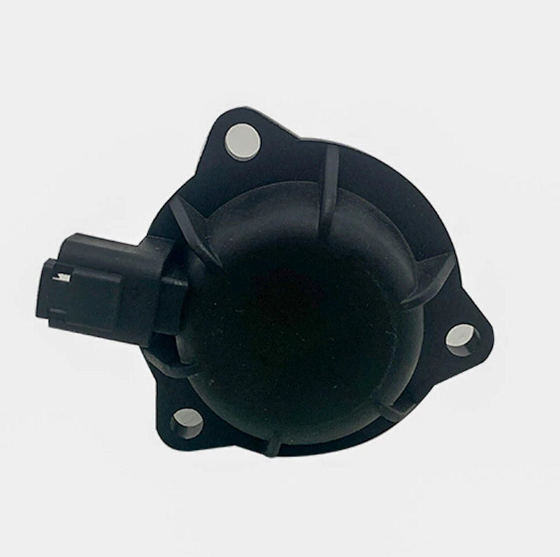Load image into Gallery viewer, Replacement Fuel Pump Cartridge for Priming Pump fits CAT EXCAVATOR 330D FM
