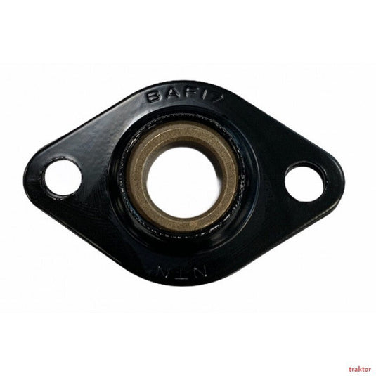 BEARING FLANGE Compatible with Kubota Part # 34070-43860