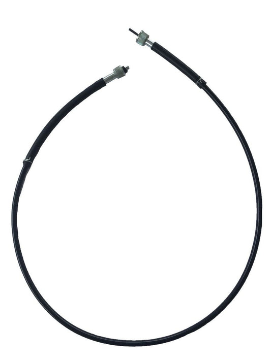Tachometer Meter Cable Compatible with Kubota Part Number 38240-34657