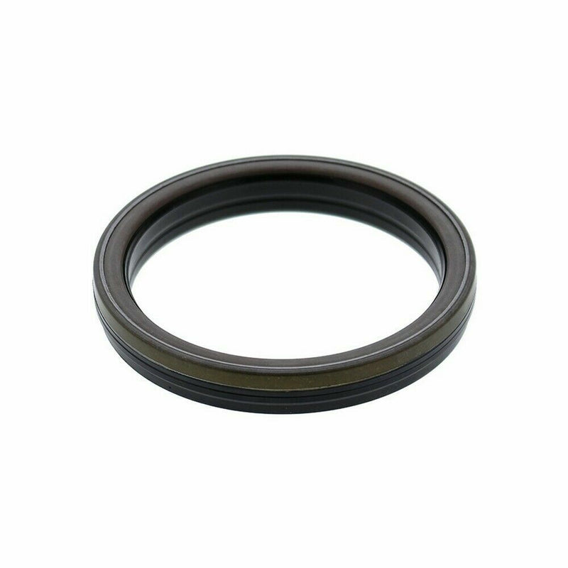 Load image into Gallery viewer, New Steer Knuckle Seal Fits Kubota M4700 Series Tractor
