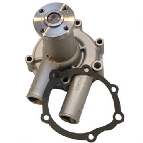 Water Pump Fits Fits Yanmar Tractor YM2310 PART # 721252-42700, 721250-42700
