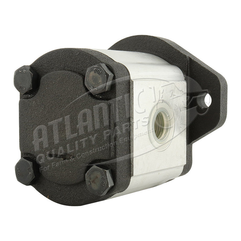 Load image into Gallery viewer, AZ32157 Hydraulic Pump Fits JD for mower conditioner/Combine

