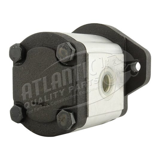 AZ32157 Hydraulic Pump Fits JD for mower conditioner/Combine