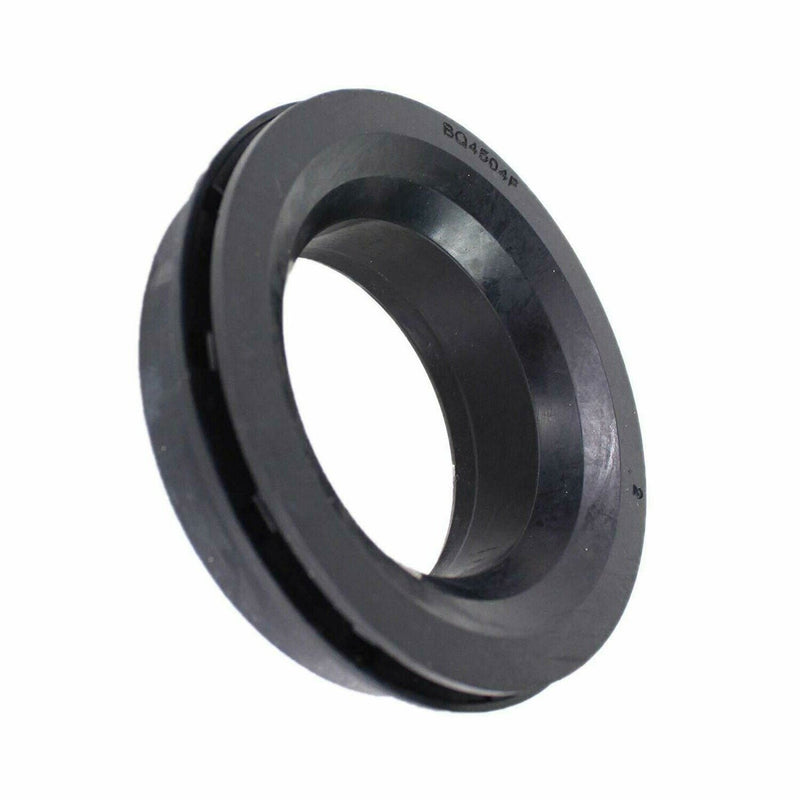 Load image into Gallery viewer, New Front Axle Seal Fits Kubota L2501 Series Tractor
