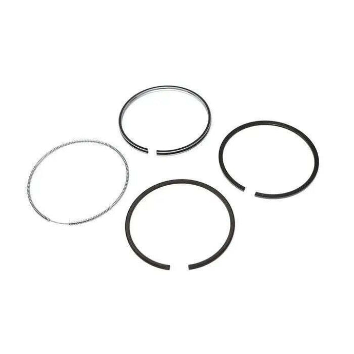 Piston Ring Set for Bobcat Skid Steer Loader 763