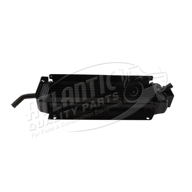 Load image into Gallery viewer, Hydraulic Oil Cooler Fits JD 1120 Tractor
