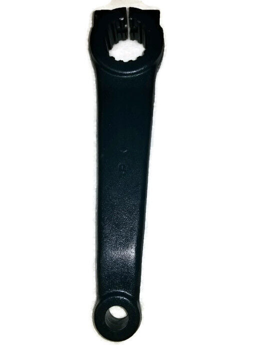 Lift Arm for Kubota L1500 3 Point Hitch 34150-37610, 34150-37617, 34150-37613