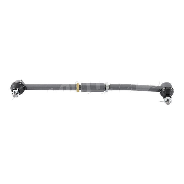 Load image into Gallery viewer, Right Hand Tie Rod Assembly Fits Kubota L3700
