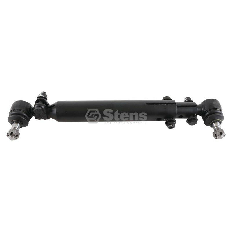 Load image into Gallery viewer, Tie Rod End Assembly Fits JD 4000
