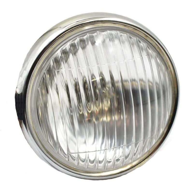 Load image into Gallery viewer, NEW Headlight Assembly for Kubota Part Number H3221-33800
