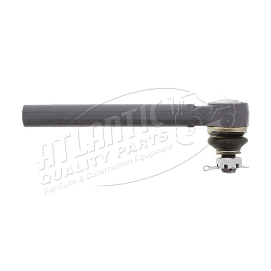 Tie Rod Fits Kubota M108SDSL