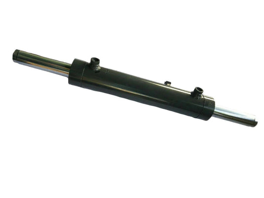 Genuine Steering Cylinder Assy For Kubota M5700DTHS