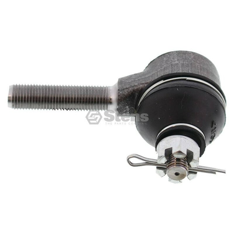 Load image into Gallery viewer, Left Hand Tie Rod Fits Kubota B7800HSD
