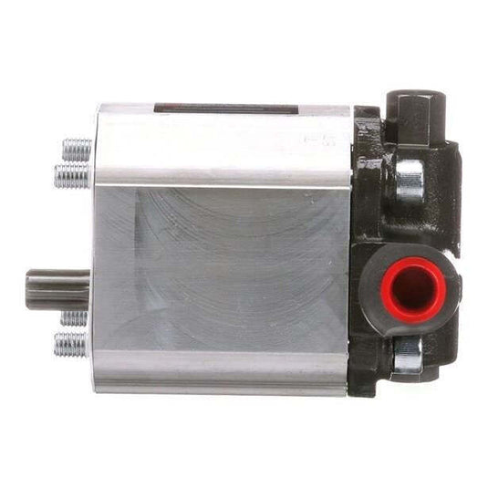 Steering Pump for Case IHC MXM180