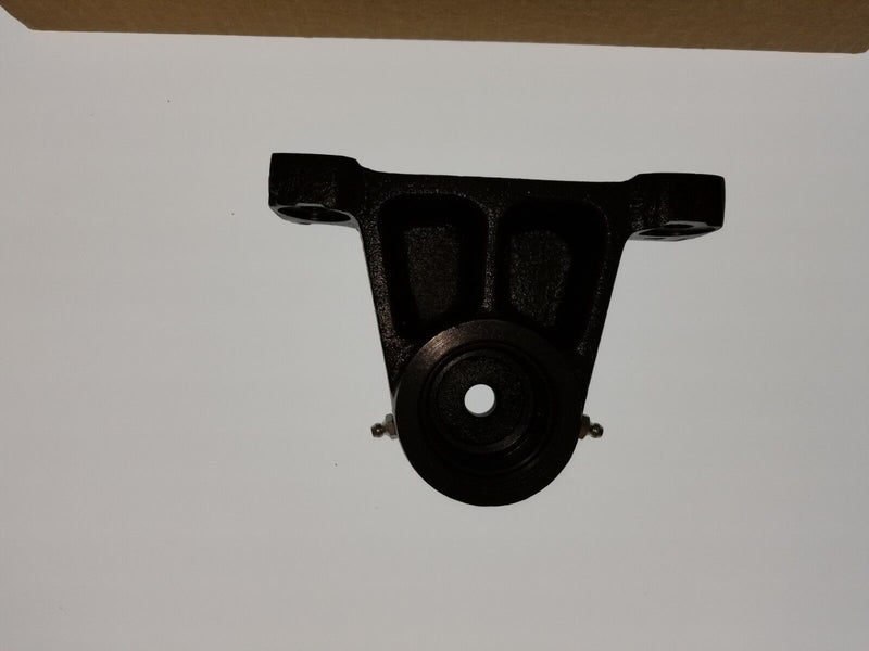 Load image into Gallery viewer, 3A021-41633 Front Axle Bracket "Front" M5400
