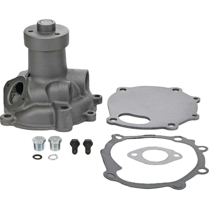 Replacement Water Pump for Case IH Model JX85