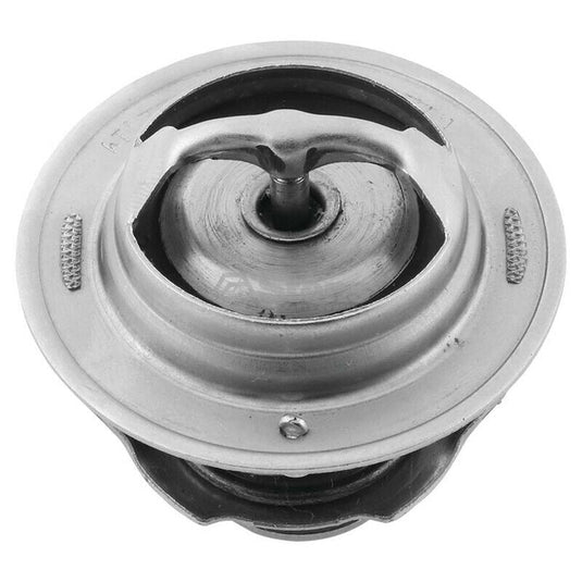 Thermostat Fits Kubota KX080-3 Excavator
