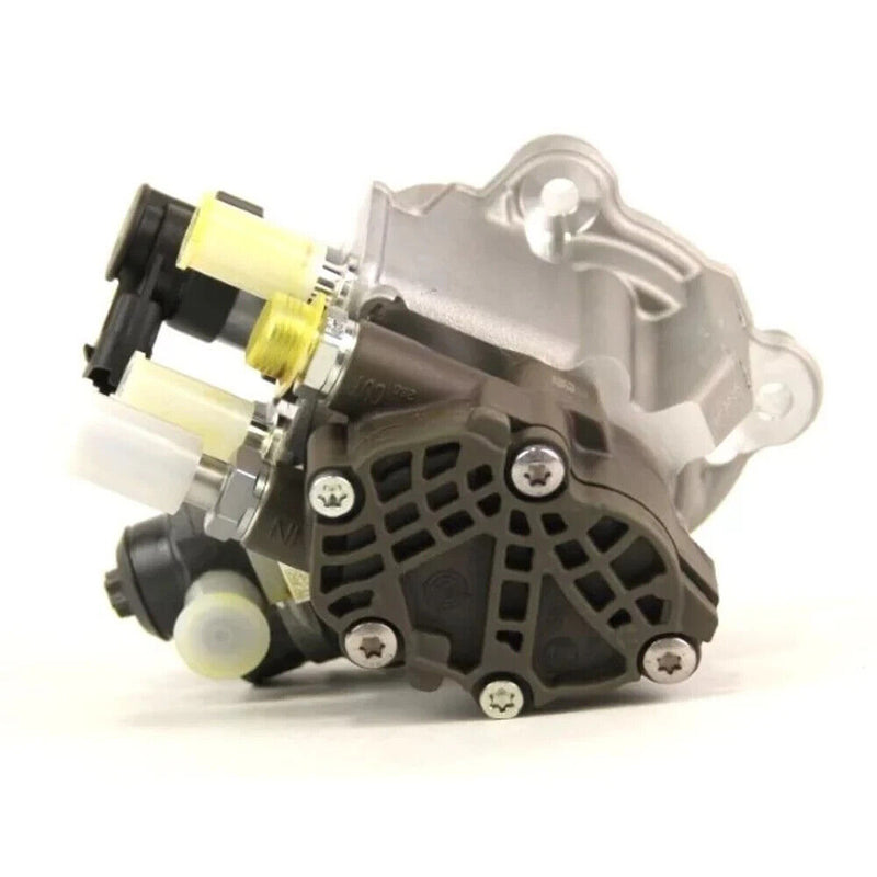 Load image into Gallery viewer, NEW OEM Bosch Injection Pump Compatible with New Holland Part # 73379101
