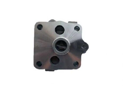 Engine Oil pump Fits Mahindra Part # E650035012