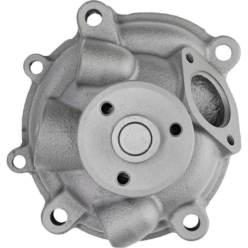 Load image into Gallery viewer, Replacement Water Pump for Case IH Model JX70
