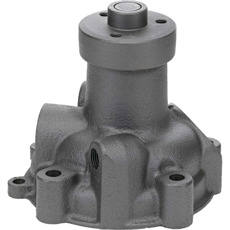 Load image into Gallery viewer, Replacement Water Pump fits New Holland Model TN55
