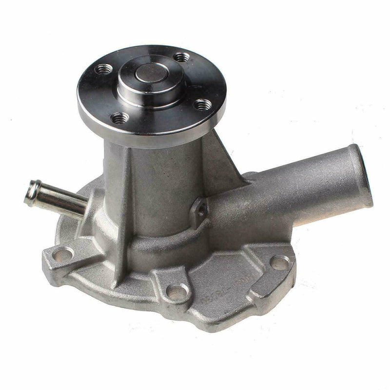 Load image into Gallery viewer, New WATER PUMP with Gasket Fits Kubota B1702 Series Tractors
