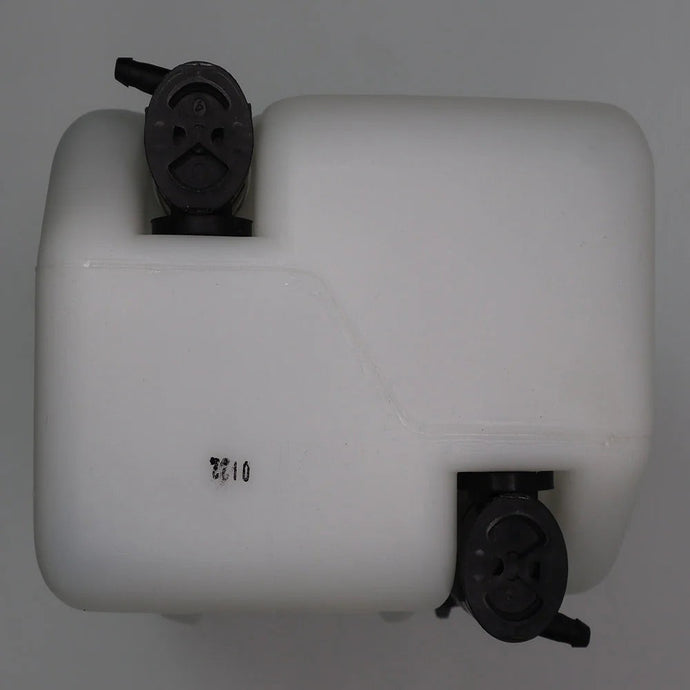 Genuine Washer Fluid Tank Assy for TYM Branson Part Number DB18280000A4