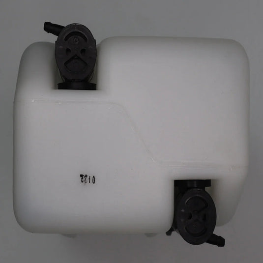 Genuine Washer Fluid Tank Assy for TYM Branson Part Number DB18280000A4