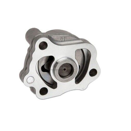 Engine Oil pump Fits Bobcat Part # 6670340
