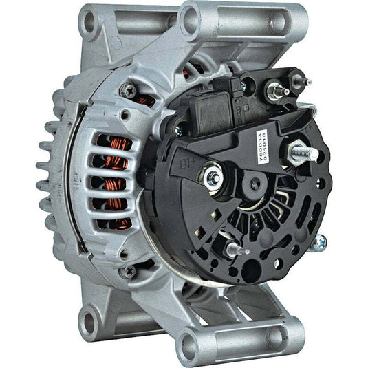 Replacement Alternator for CAT Industrial Engine Prefix C9N