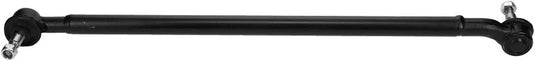 Left Hand Tie Rod Assembly Replacement for Kubota L2650DT