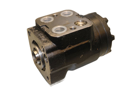 GENUINE Power Steering Assy for Kioti EX35CR