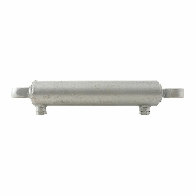 Load image into Gallery viewer, New Steering Cylinder for Case IH MXU135 Tractor
