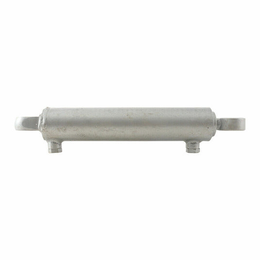 New Steering Cylinder for Case IH MXU135 Tractor