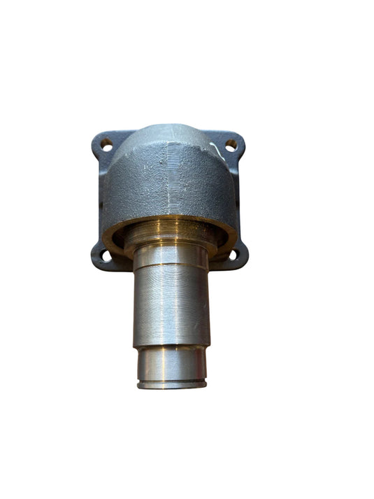 GENUINE Front Bevel Gear Case For Kioti CK30H