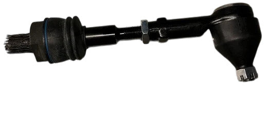 GENUINE Tie Rod Assy for Kioti CK2510 MU73-00001~MU73-00003
