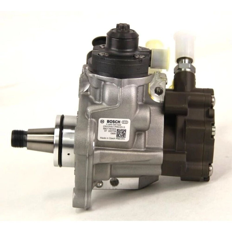 Load image into Gallery viewer, NEW OEM Bosch Injection Pump Compatible with New Holland Part # 73379101
